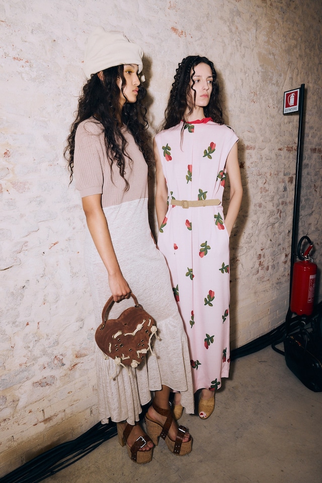 Moschino SS26 13