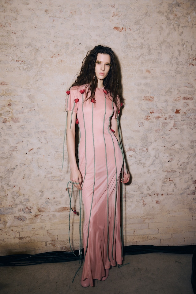 Moschino SS26 27