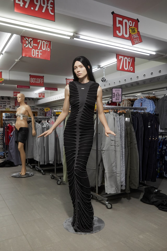 Avavav SS26 6