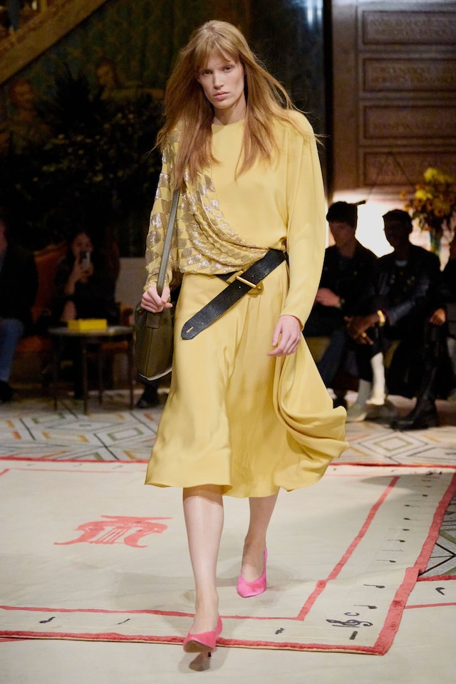 Versace SS26 18