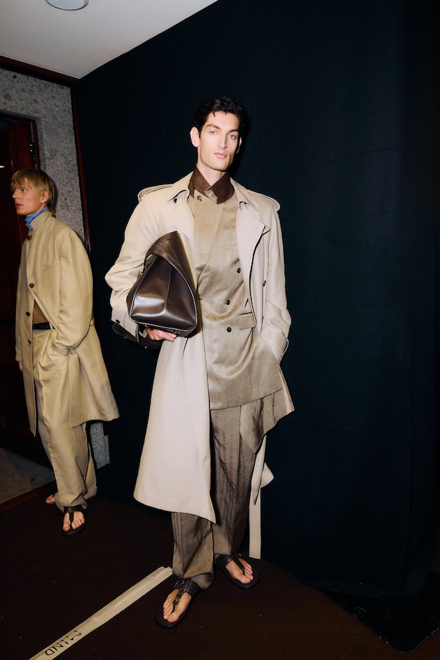 Ferragamo SS26 9