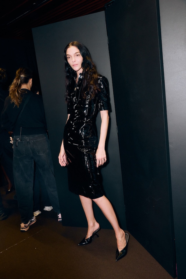 Ferragamo SS26 11