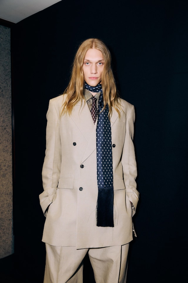 Ferragamo SS26 13