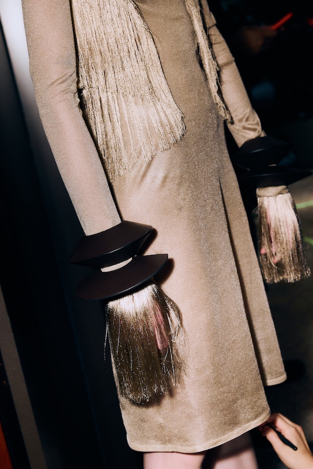 Ferragamo SS26 14