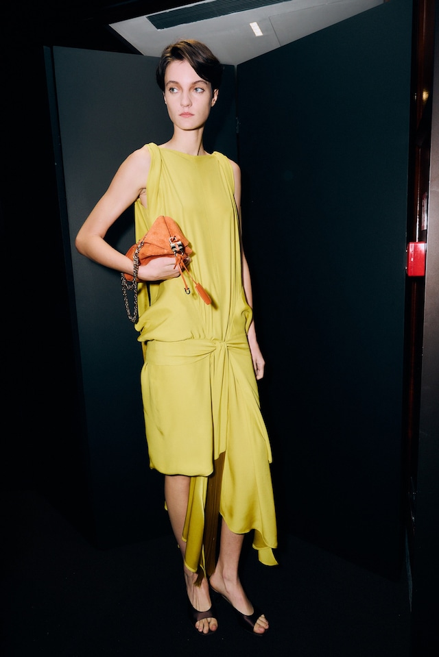 Ferragamo SS26 15