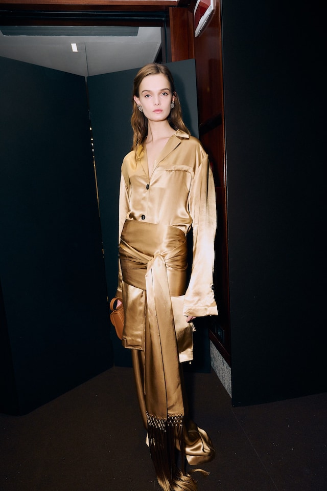 Ferragamo SS26 16