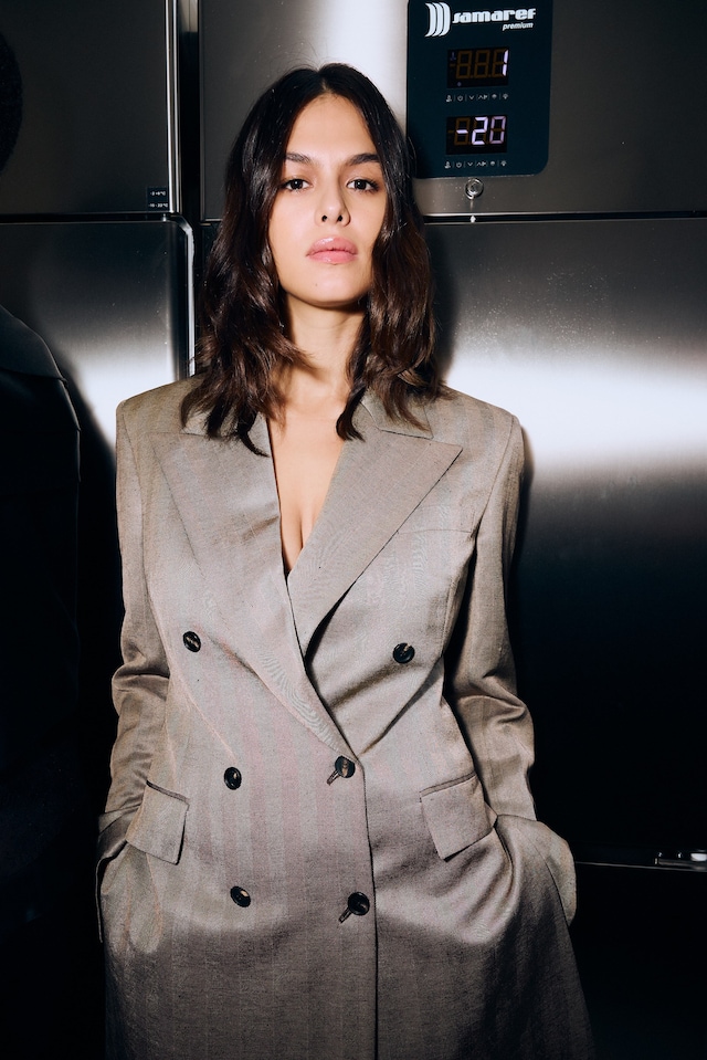 Ferragamo SS26 17