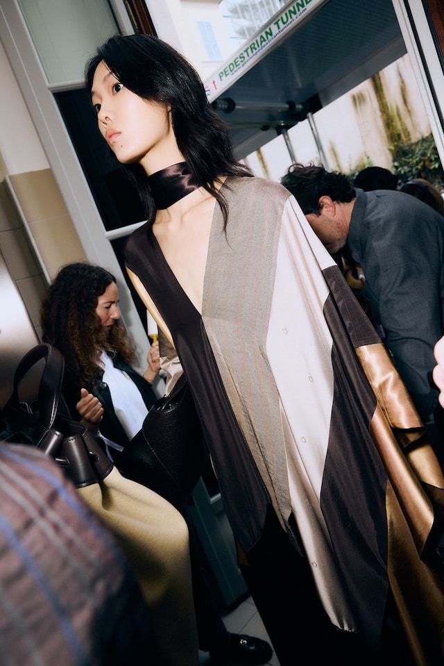 Ferragamo SS26 18