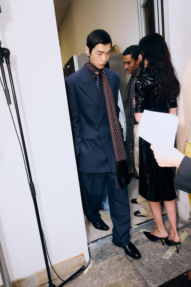 Ferragamo SS26 6