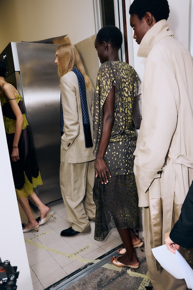 Ferragamo SS26 19