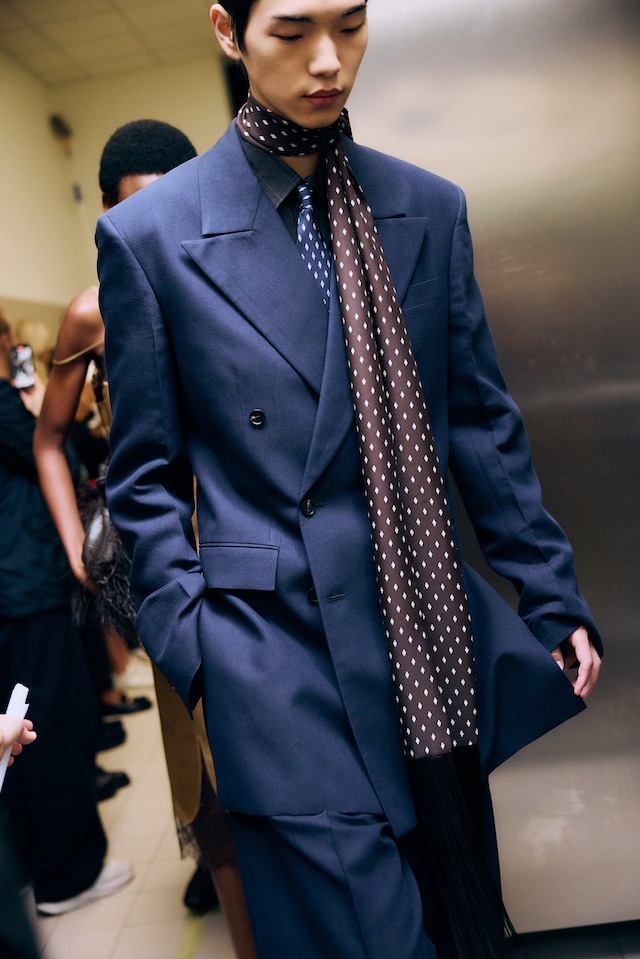 Ferragamo SS26 23