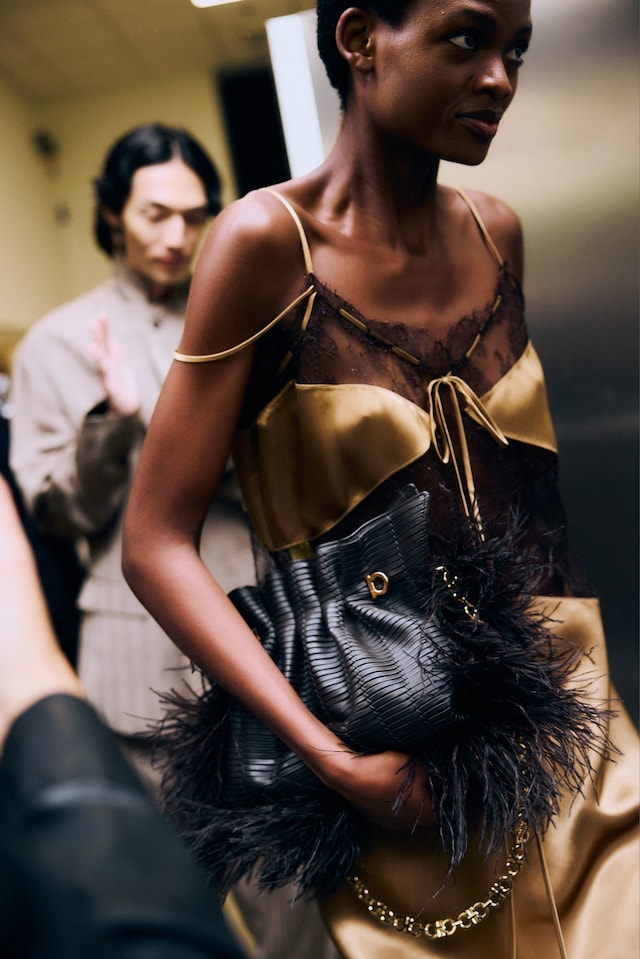 Ferragamo SS26 7