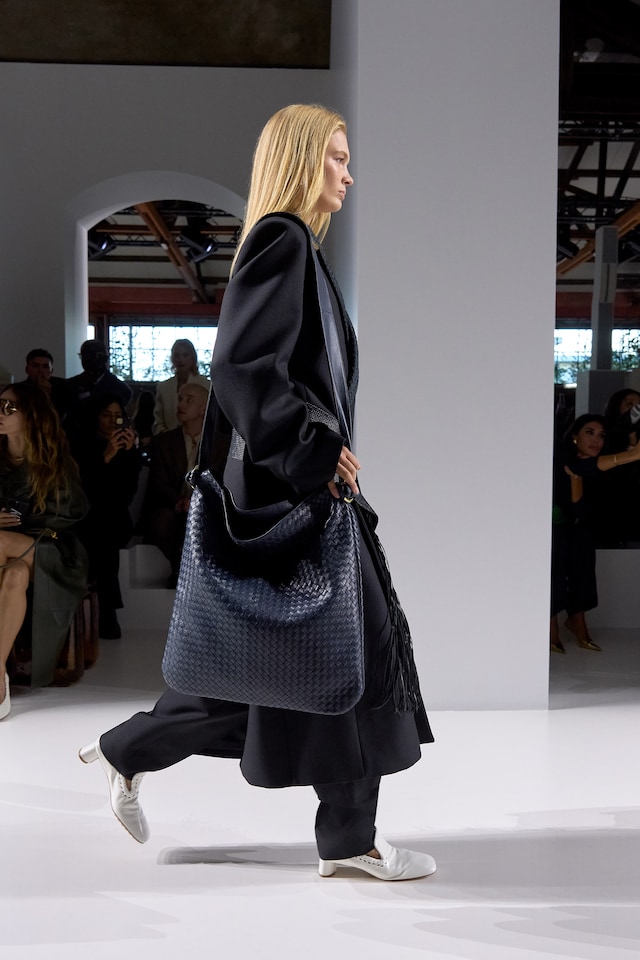 Bottega Veneta SS26 6