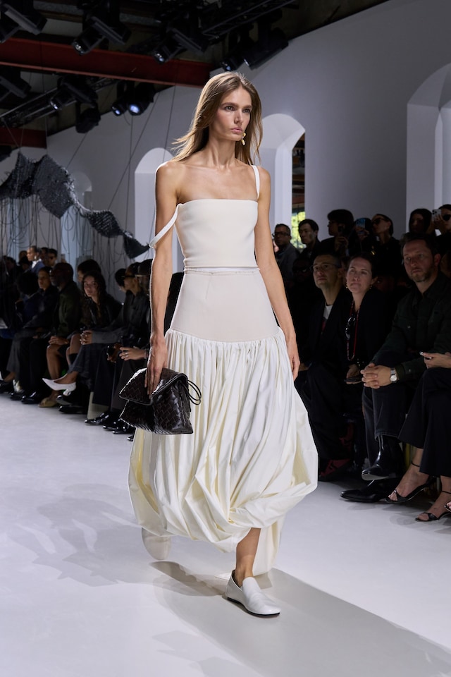 Bottega Veneta SS26 15