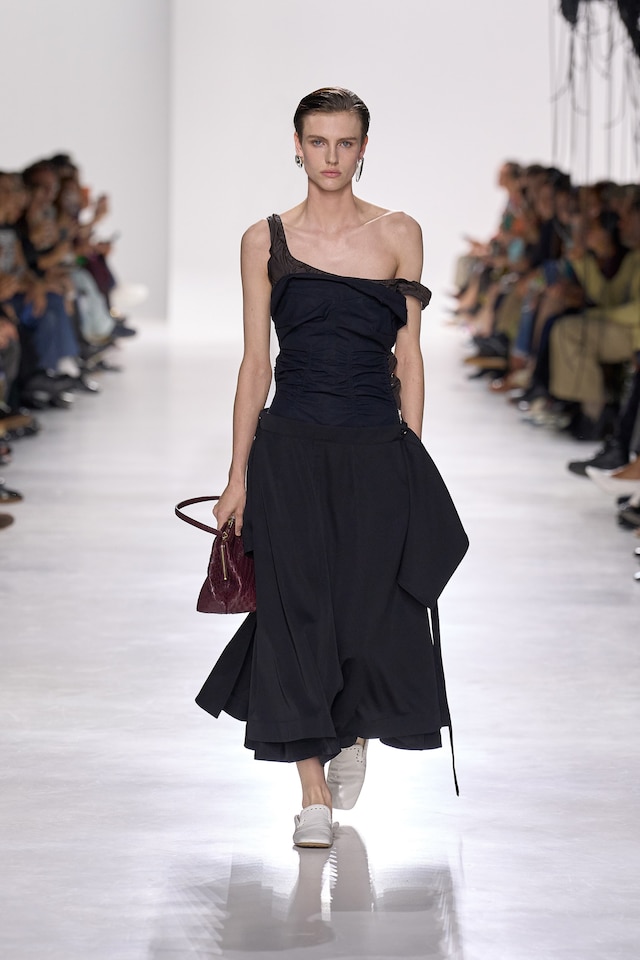 Bottega Veneta SS26 16