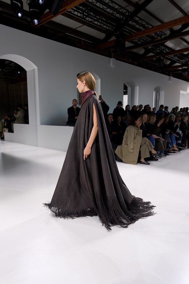 Bottega Veneta SS26 23