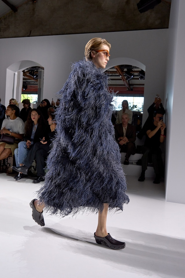 Bottega Veneta SS26 28