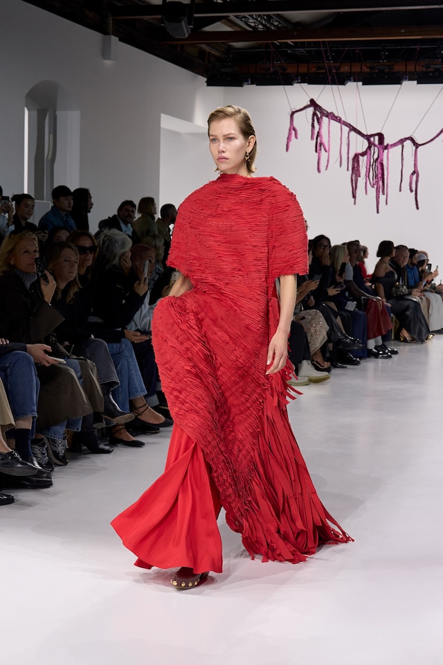 Bottega Veneta SS26 41