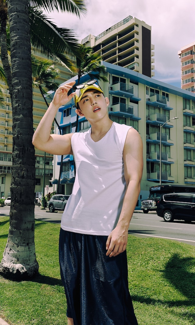3_CxM (SEVENTEEN)_S.COUPS copy 3