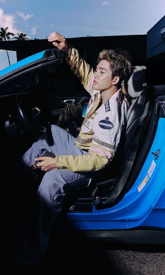 3_CxM (SEVENTEEN)_S.COUPS 4