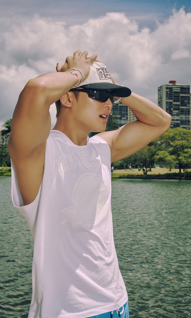 4_CxM (SEVENTEEN)_MINGYU copy 5