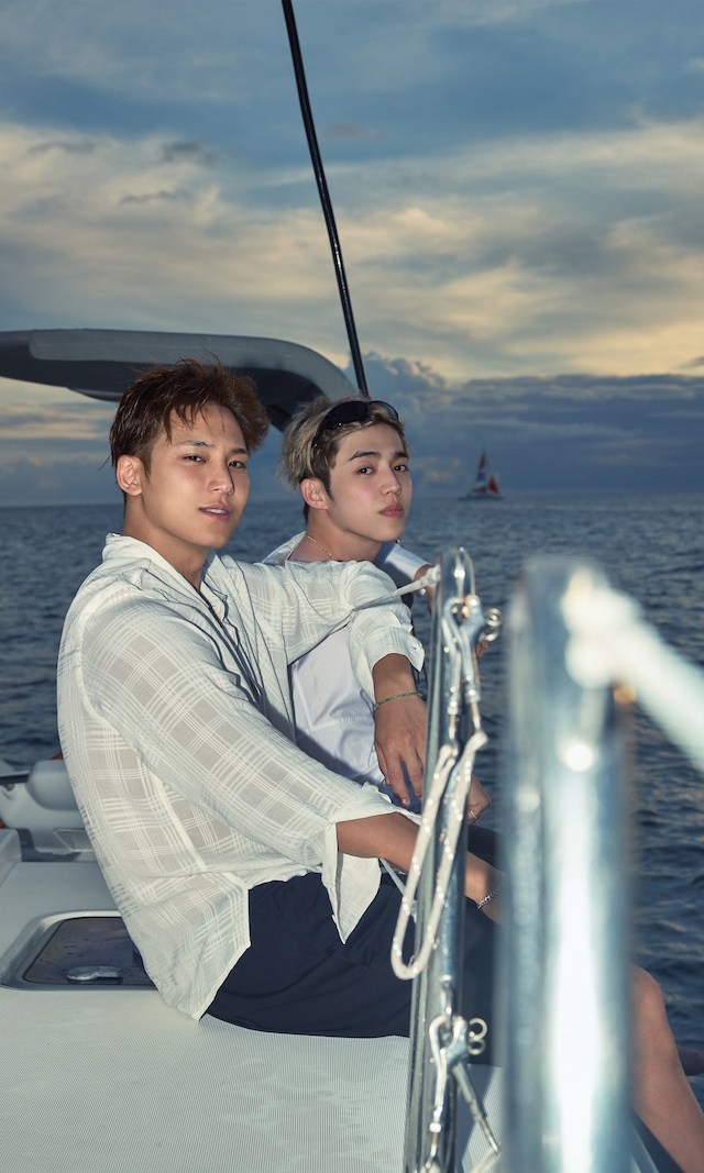 5_CxM (SEVENTEEN) copy 7