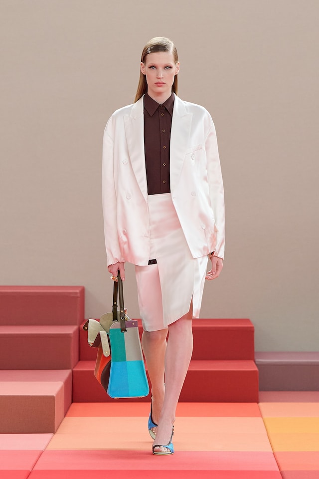 Fendi SS26 0