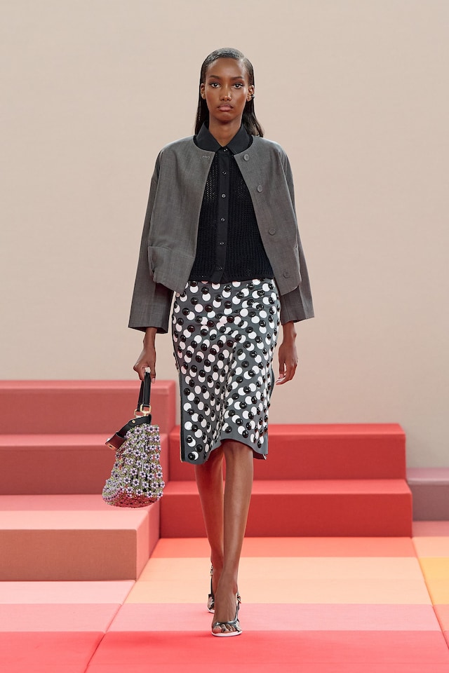 Fendi SS26 1