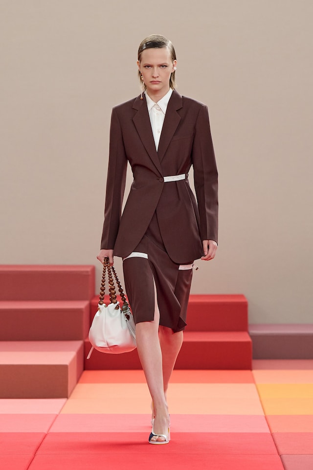 Fendi SS26 3