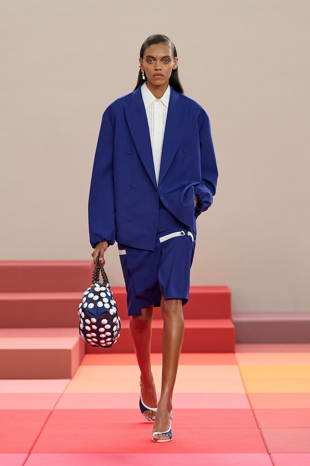Fendi SS26 5