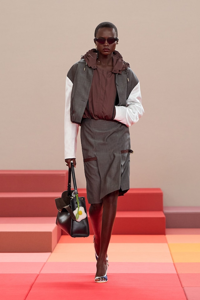 Fendi SS26 7