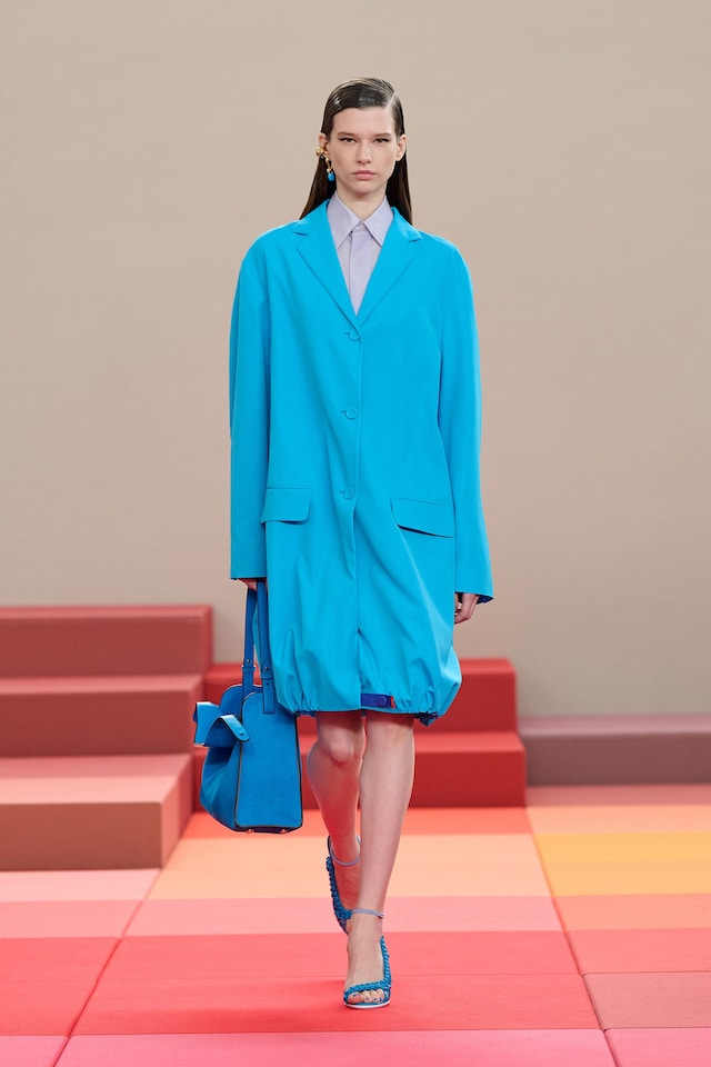 Fendi SS26 9