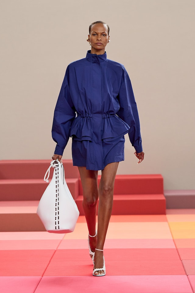 Fendi SS26 11