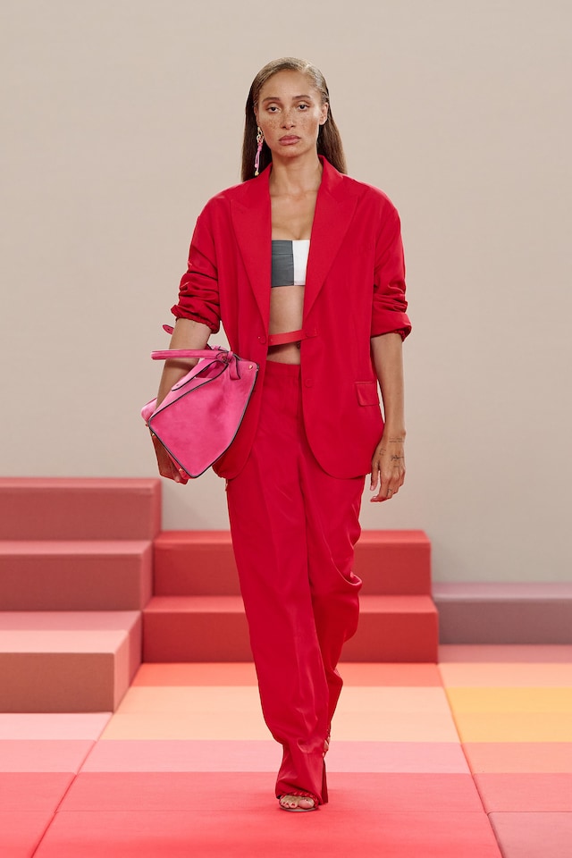 Fendi SS26 12