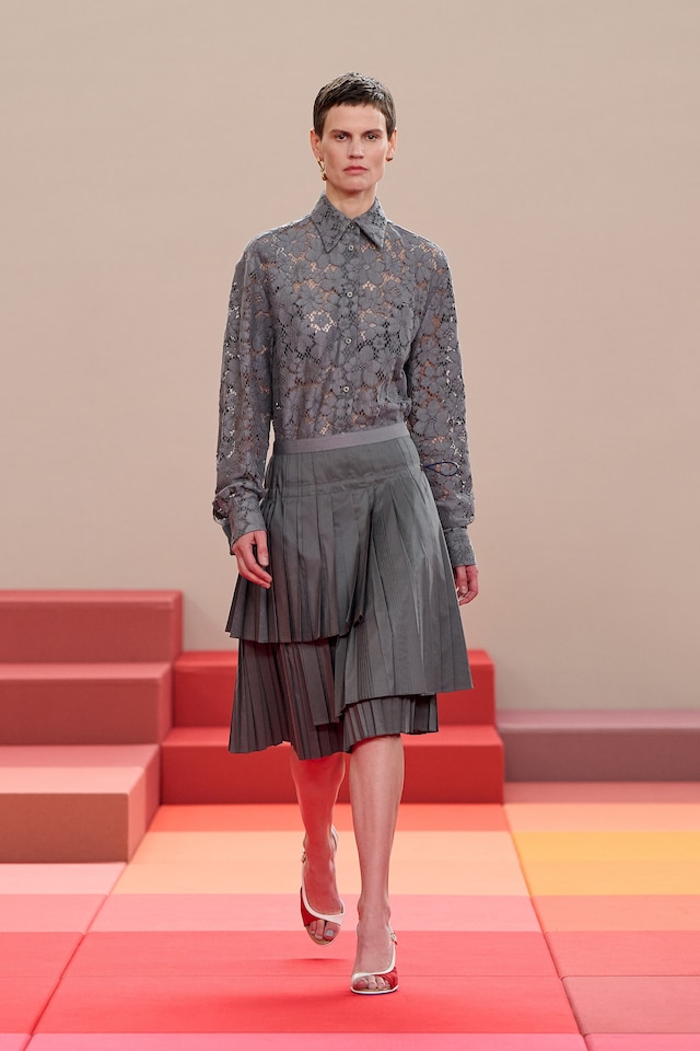 Fendi SS26 13