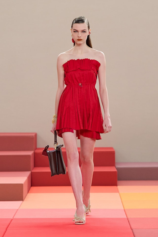 Fendi SS26 15