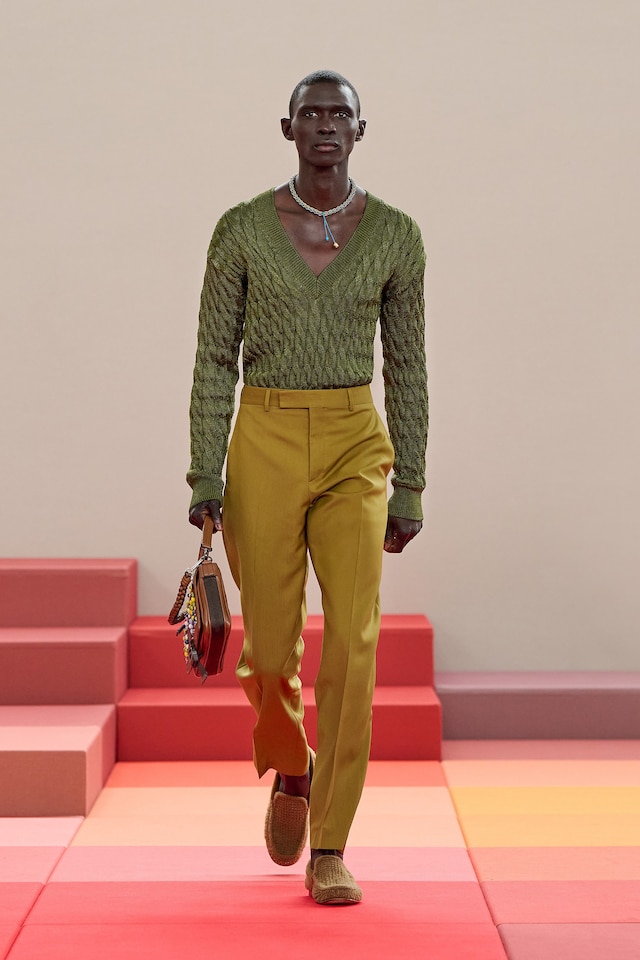 Fendi SS26 18