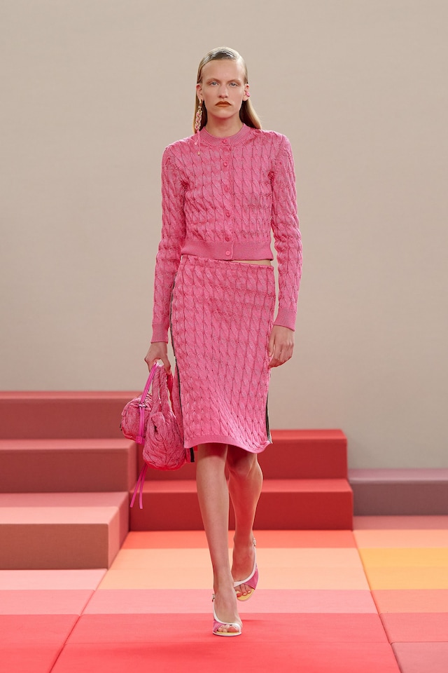 Fendi SS26 19