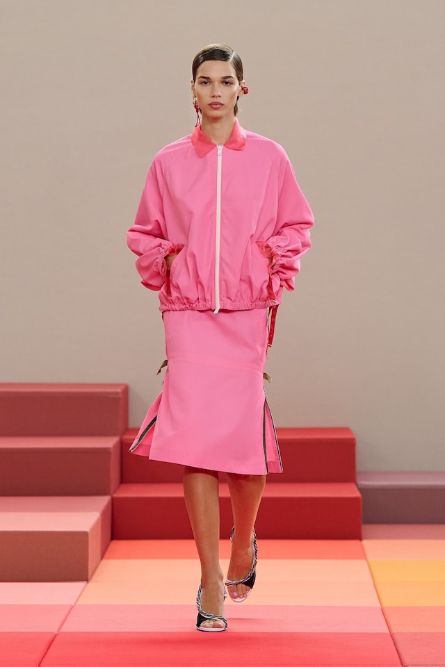 Fendi SS26 24