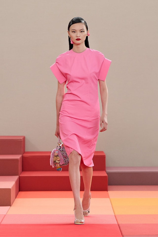 Fendi SS26 25