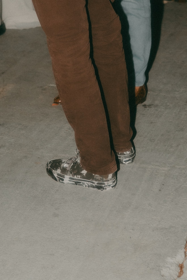 United Through Skateboarding Collection launch 6