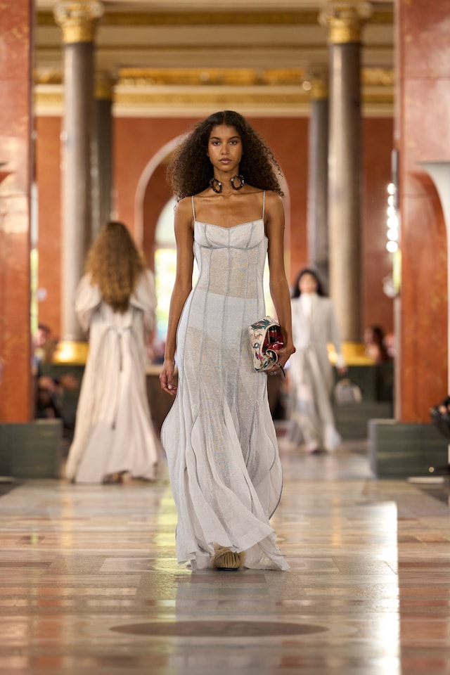Louis Vuitton SS26 3
