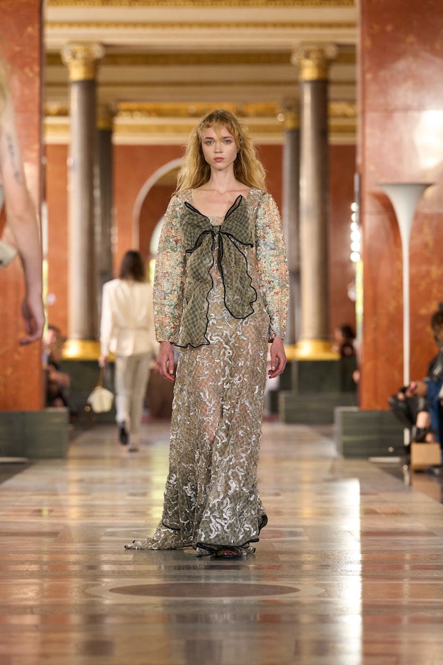 Louis Vuitton SS26 7