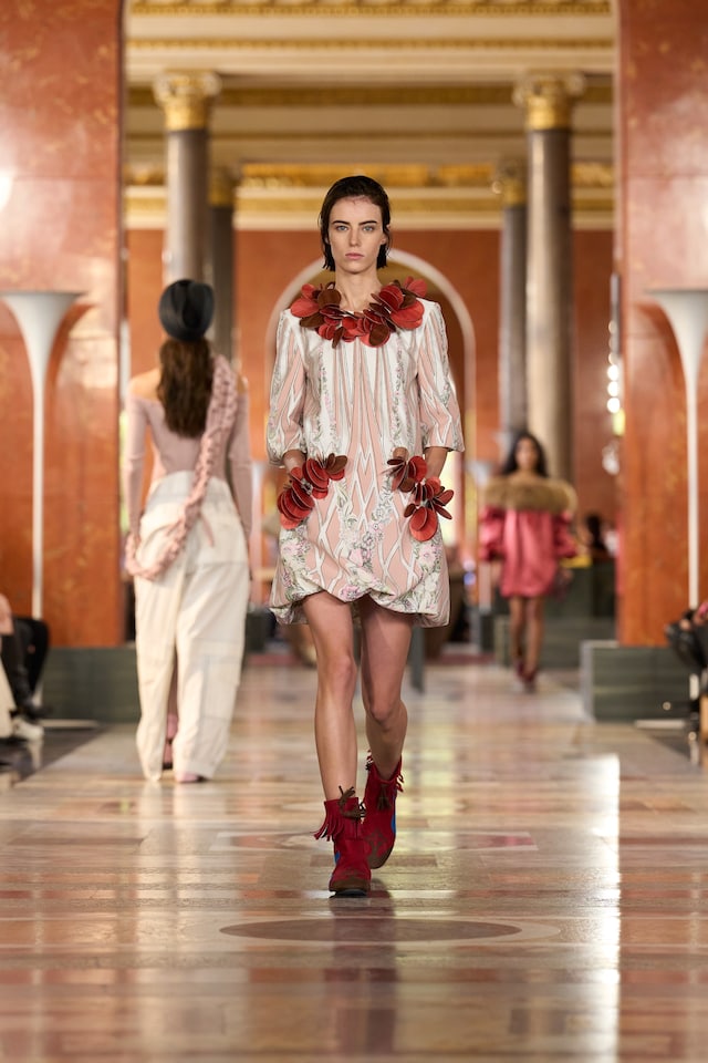 Louis Vuitton SS26 13