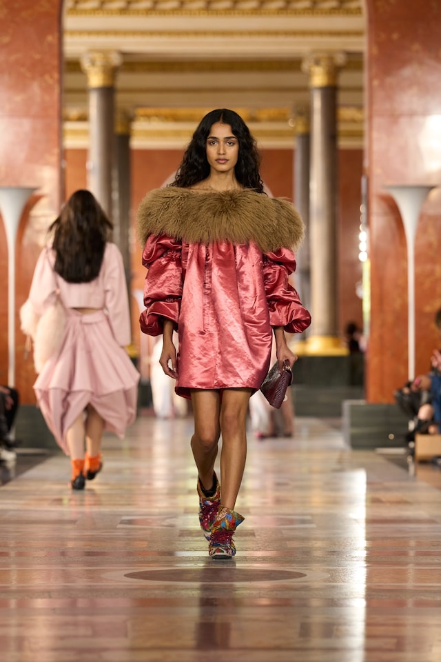 Louis Vuitton SS26 14