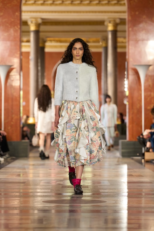 Louis Vuitton SS26 19
