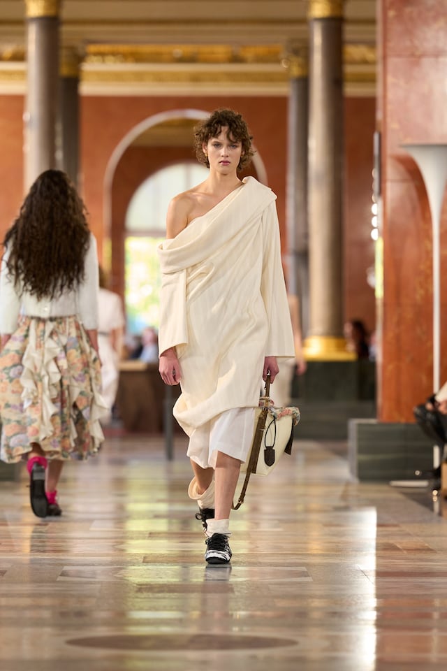 Louis Vuitton SS26 21