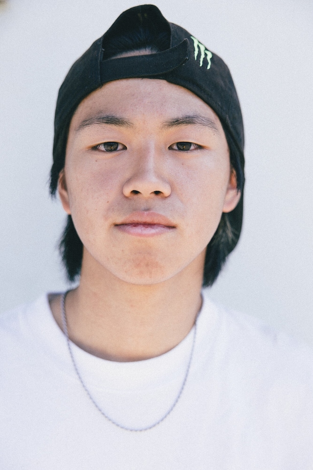 Vans United Through Skateboarding collection 12