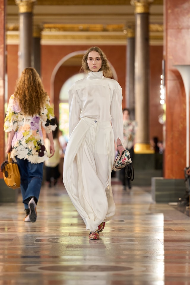 Louis Vuitton SS26 33