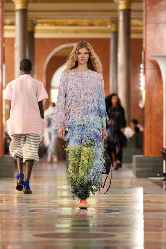 Louis Vuitton SS26 41